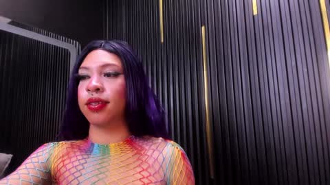 Snapshot of cameron_blake_ chatting on January 2025 05:23:02 AM CAMERON online show from January 2025 05:23:02 AM