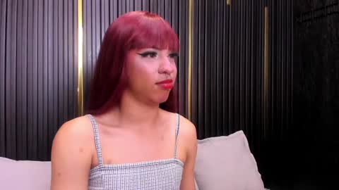 Snapshot of cameron_blake_ chatting on January 2025 02:14:02 AM CAMERON online show from January 2025 02:14:02 AM