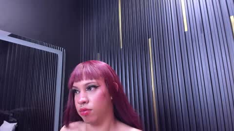 Snapshot of cameron_blake_ chatting on January 2025 05:31:01 AM CAMERON online show from January 2025 05:31:01 AM