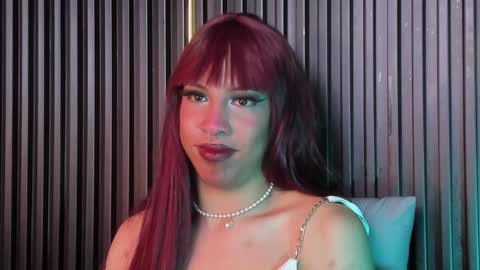 Snapshot of cameron_blake_ chatting on January 2025 08:29:01 AM CAMERON online show from January 2025 08:29:01 AM