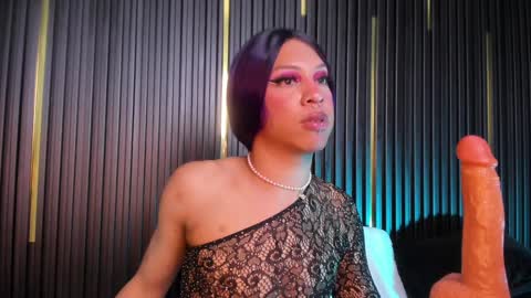 Snapshot of cameron_blake_ chatting on January 2025 08:29:01 AM CAMERON online show from January 2025 08:29:01 AM