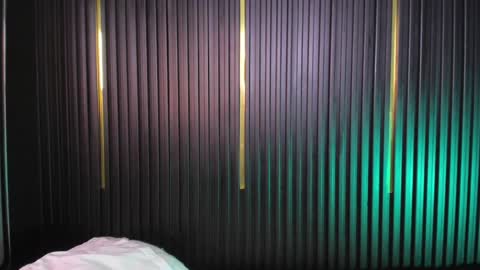 Snapshot of cameron_blake_ chatting on January 2025 08:36:01 AM CAMERON online show from January 2025 08:36:01 AM