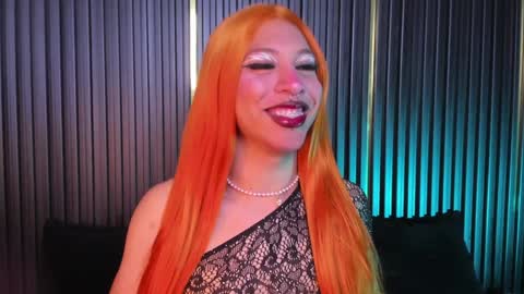 Snapshot of cameron_blake_ chatting on February 2025 02:29:02 AM CAMERON online show from February 2025 02:29:02 AM