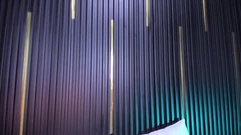 Snapshot of cameron_blake_ chatting on February 2025 08:32:02 AM CAMERON online show from February 2025 08:32:02 AM