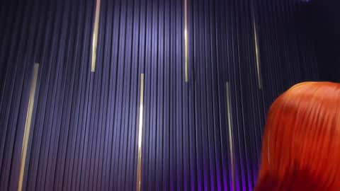 Snapshot of cameron_blake_ chatting on February 2025 03:01:01 AM CAMERON online show from February 2025 03:01:01 AM