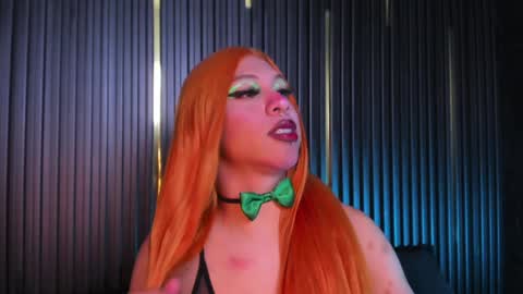 Snapshot of cameron_blake_ chatting on February 2025 02:36:02 AM CAMERON online show from February 2025 02:36:02 AM