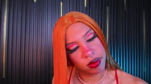 Snapshot of cameron_blake_ chatting on February 2025 02:49:01 AM CAMERON online show from February 2025 02:49:01 AM