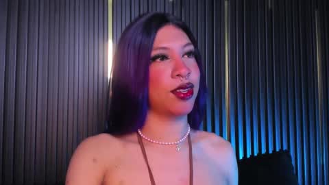 Snapshot of cameron_blake_ chatting on February 2025 02:56:01 AM CAMERON online show from February 2025 02:56:01 AM