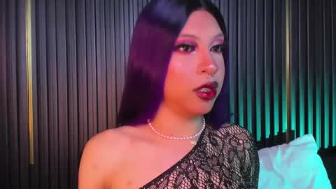 Snapshot of cameron_blake_ chatting on February 2025 03:00:02 AM CAMERON online show from February 2025 03:00:02 AM