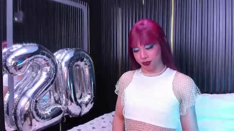 Snapshot of cameron_blake_ chatting on February 2025 03:15:02 AM CAMERON online show from February 2025 03:15:02 AM