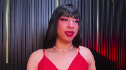 Snapshot of cameron_blake_ chatting on February 2025 02:23:02 AM CAMERON online show from February 2025 02:23:02 AM