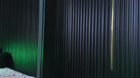 Snapshot of cameron_blake_ chatting on February 2025 09:02:01 AM CAMERON online show from February 2025 09:02:01 AM