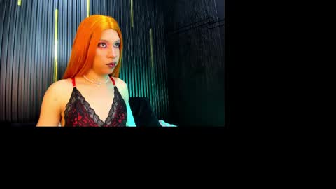 Snapshot of cameron_blake_ chatting on February 2025 11:54:01 AM CAMERON online show from February 2025 11:54:01 AM