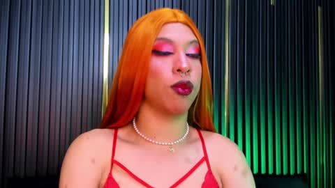 Snapshot of cameron_blake_ chatting on February 2025 02:59:01 AM CAMERON online show from February 2025 02:59:01 AM