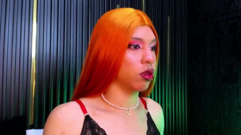 Snapshot of cameron_blake_ chatting on February 2025 03:04:01 AM CAMERON online show from February 2025 03:04:01 AM