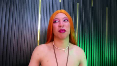 Snapshot of cameron_blake_ chatting on March 2025 02:04:01 AM CAMERON online show from March 2025 02:04:01 AM