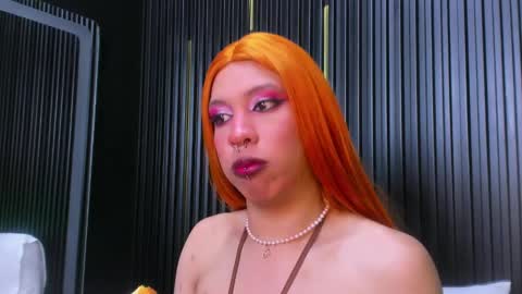 Snapshot of cameron_blake_ chatting on March 2025 05:09:01 AM CAMERON online show from March 2025 05:09:01 AM