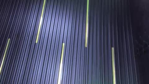 Snapshot of cameron_blake_ chatting on March 2025 05:12:01 AM CAMERON online show from March 2025 05:12:01 AM