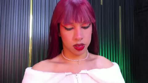 Snapshot of cameron_blake_ chatting on March 2025 12:05:02 PM CAMERON online show from March 2025 12:05:02 PM