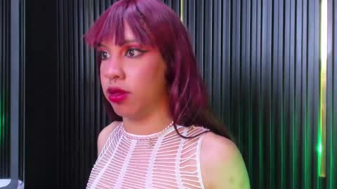 Snapshot of cameron_blake_ chatting on March 2025 06:12:01 PM CAMERON online show from March 2025 06:12:01 PM