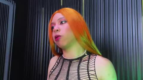 Snapshot of cameron_blake_ chatting on March 2025 09:27:02 AM CAMERON online show from March 2025 09:27:02 AM