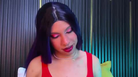 Snapshot of cameron_blake_ chatting on March 2025 02:41:02 AM CAMERON online show from March 2025 02:41:02 AM