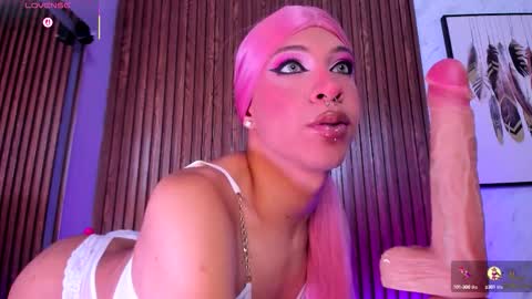 Snapshot of cameron_blake_ chatting on September 2025 03:06:02 AM CAMERON online show from September 2025 03:06:02 AM