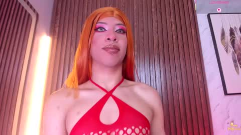 Snapshot of cameron_blake_ chatting on October 2025 03:48:02 AM CAMERON online show from October 2025 03:48:02 AM