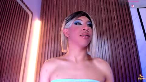 Snapshot of cameron_blake_ chatting on October 2025 03:27:01 AM CAMERON online show from October 2025 03:27:01 AM