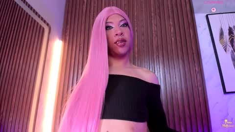 Snapshot of cameron_blake_ chatting on October 2025 03:05:02 AM CAMERON online show from October 2025 03:05:02 AM