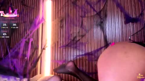 Snapshot of cameron_blake_ chatting on October 2025 03:10:02 AM CAMERON online show from October 2025 03:10:02 AM