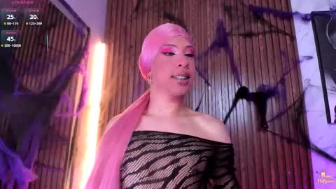 Snapshot of cameron_blake_ chatting on October 2025 03:07:02 AM CAMERON online show from October 2025 03:07:02 AM