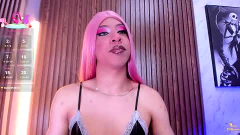 Snapshot of cameron_blake_ chatting on November 2025 03:28:01 AM CAMERON online show from November 2025 03:28:01 AM