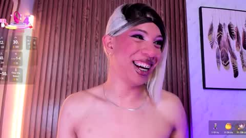 Snapshot of cameron_blake_ chatting on December 2025 03:13:01 AM CAMERON online show from December 2025 03:13:01 AM