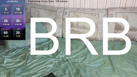 Snapshot of cameron_crowly chatting on January 2025 10:16:01 AM Cameron online show from January 2025 10:16:01 AM