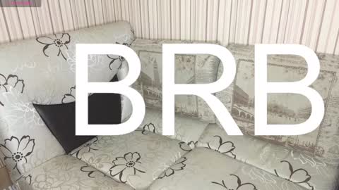 Snapshot of cameron_crowly chatting on January 2025 04:58:01 AM Cameron online show from January 2025 04:58:01 AM