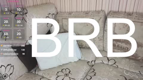 Snapshot of cameron_crowly chatting on January 2025 12:13:02 PM Cameron online show from January 2025 12:13:02 PM