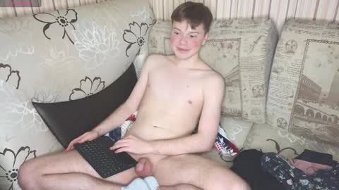 Snapshot of cameron_crowly chatting on January 2025 12:45:02 PM Cameron online show from January 2025 12:45:02 PM