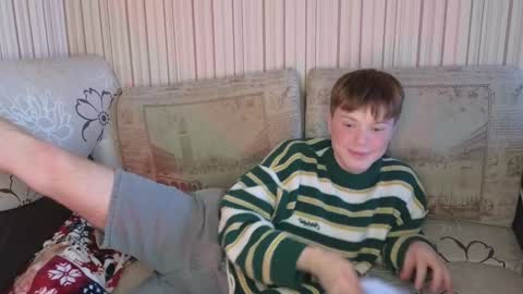 Snapshot of cameron_crowly chatting on January 2025 10:38:02 AM Cameron online show from January 2025 10:38:02 AM