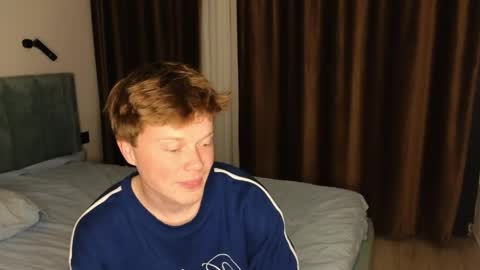 Cameron online show from June 2026 07:49:02 PM