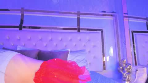 cameron_hearts online show from February 2026 12:23:02 PM