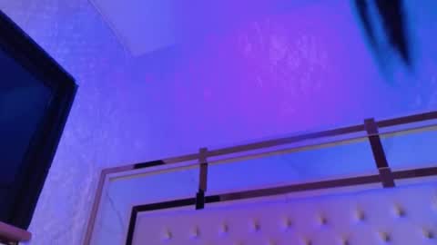 cameron_hearts online show from March 2026 12:31:01 PM