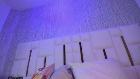 cameron_hearts online show from May 2026 12:22:02 PM