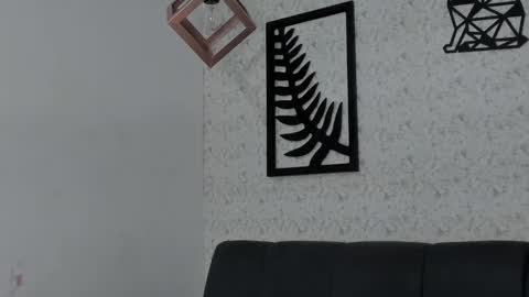 CAMERON online show from October 2025 12:11:01 PM