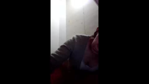 Mara Catalina Romero Ordez online show from February 2026 08:16:01 PM