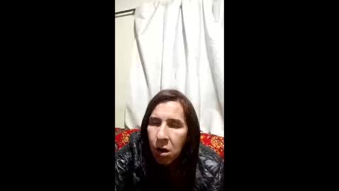 Mara Catalina Romero Ordez online show from March 2026 01:55:02 AM