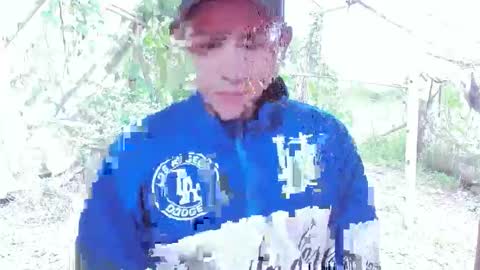 Snapshot of cameron_re chatting on November 2025 04:19:02 PM cameron_re online show from November 2025 04:19:02 PM