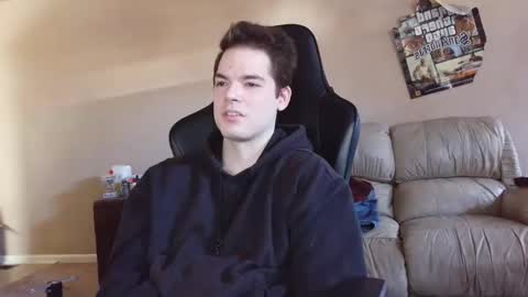 Snapshot of camerondt chatting on December 2025 09:08:02 PM camerondt online show from December 2025 09:08:02 PM