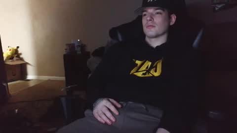 camerondt online show from March 2026 05:13:02 AM