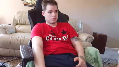 camerondt online show from May 2026 04:23:02 PM